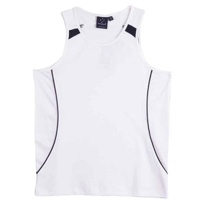 SL53_LEGEND-SINGLET-Mens-White-Navy