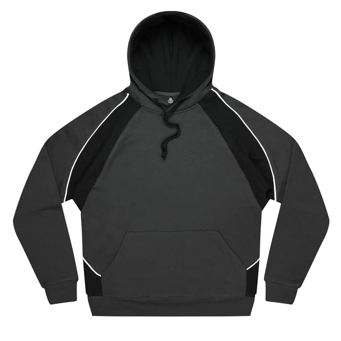 AP Huxley Kids Hoodies - 3509