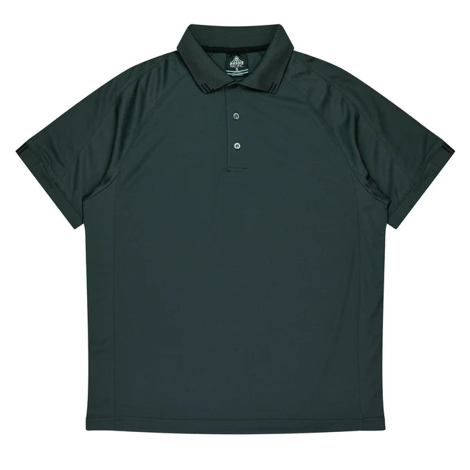 AP Flinders Mens Polos - 1308