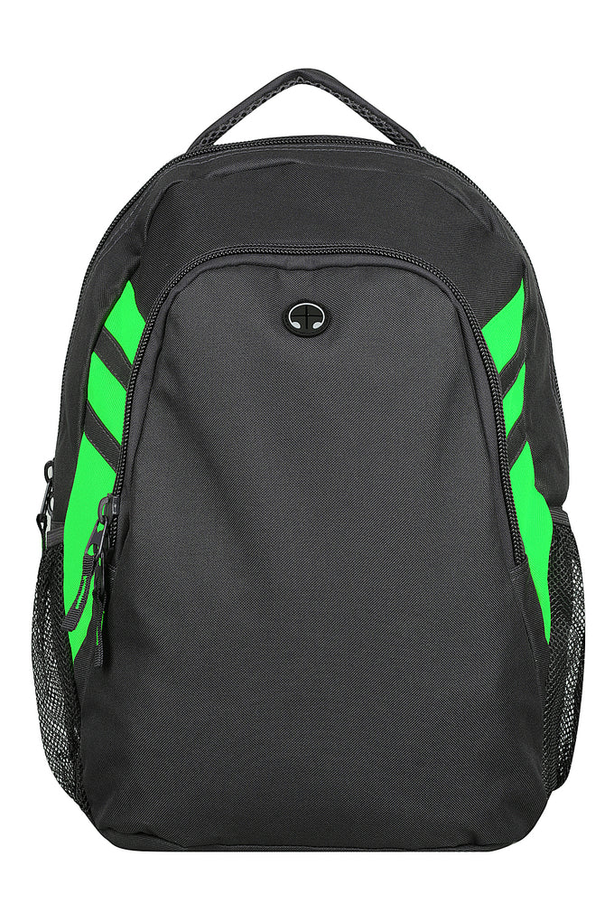 AP Tasman Backpack - 4000