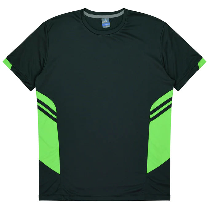 AP Tasman Kids Tees - 3211