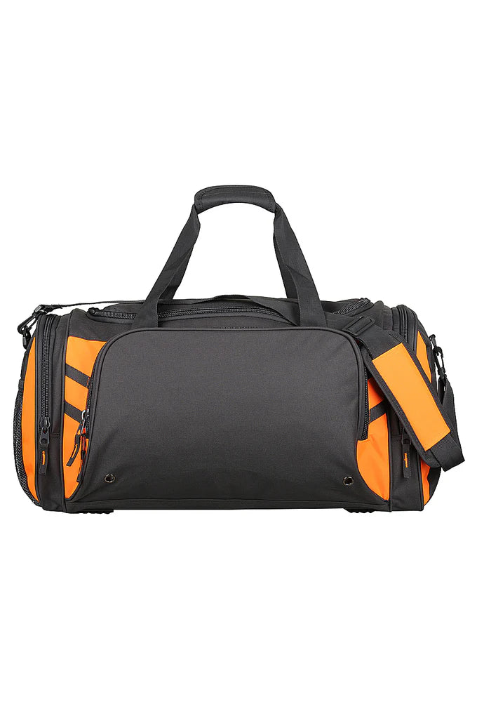 AP Tasman Sportsbag - 4001