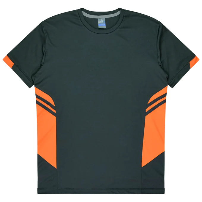 AP Tasman Kids Tees - 3211