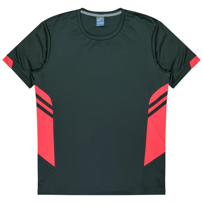 AP Tasman Kids Tees - 3211