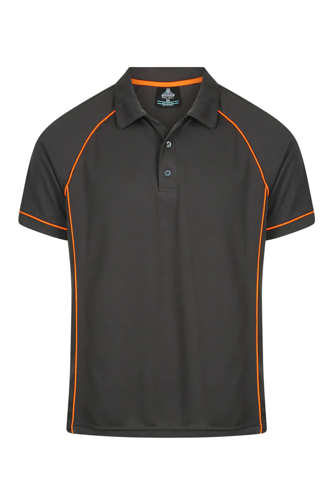 AP Endeavour Lady Polos - 2310