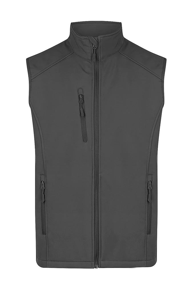 AP Olympus Lady Vests - 2515