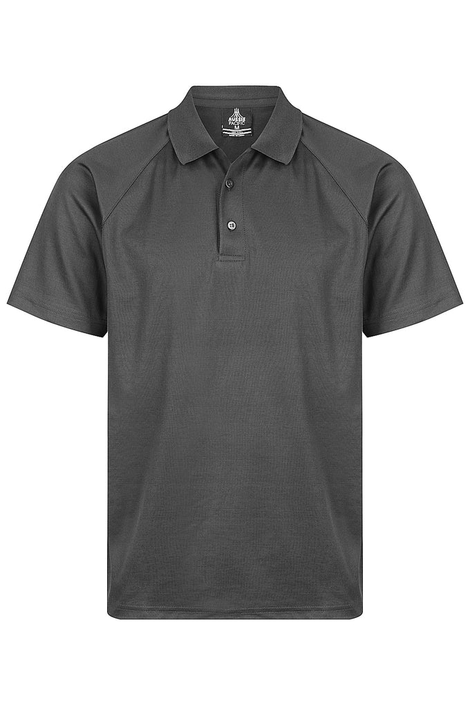 AP Keira Mens Polos - 1306