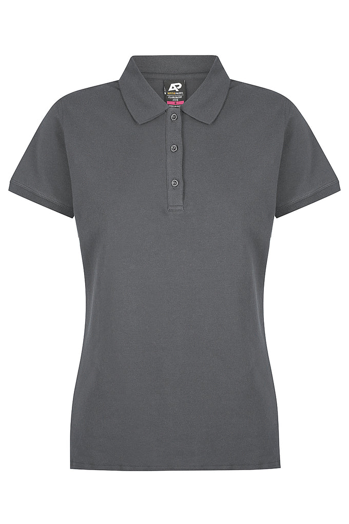 AP Claremont Lady Polos - 2315