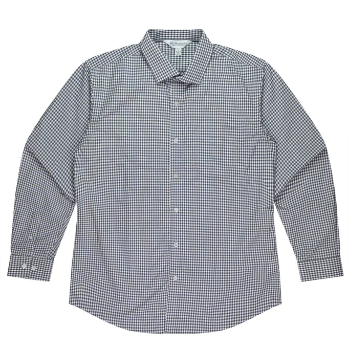 AP Epsom Lady Shirt Long Sleeve - 2907L