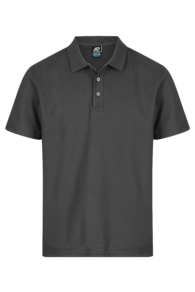 AP Hunter Lady Polos - 2312