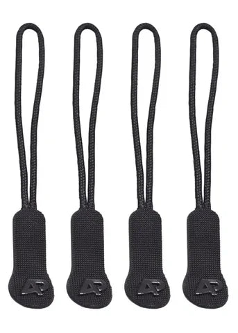 AP Zip Pullers Accessories - 9900