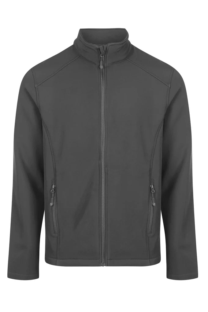 AP Selwyn Kids Jackets - 3512