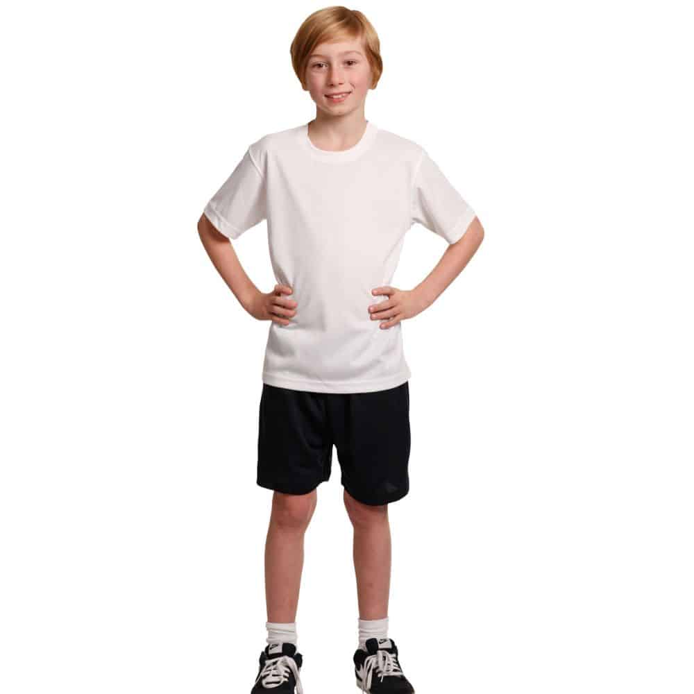 SS01K_Cross-Kids-Sports-Shorts