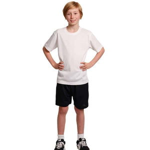 SS01K_Cross-Kids-Sports-Shorts