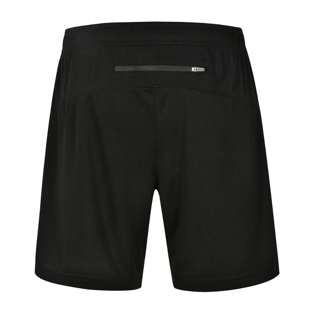 WS Adults Bamboo Charcoal Short -  SS05