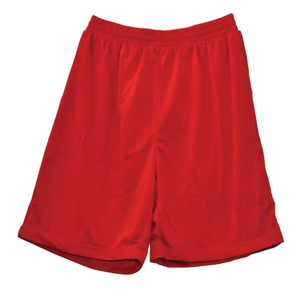 SS21_AIRPASS-SHORTS-Adults-Red
