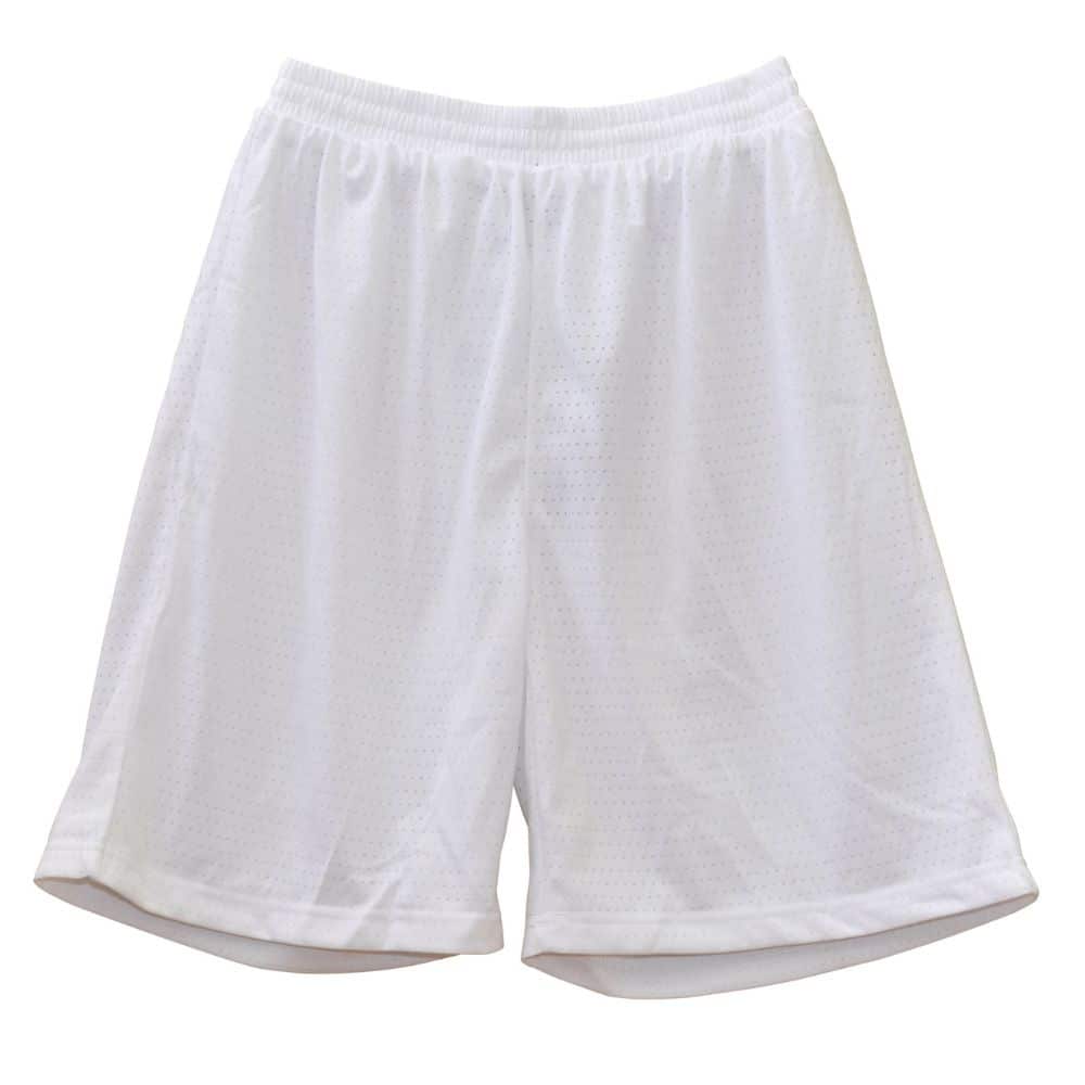 SS21_AIRPASS-SHORTS-Adults-White