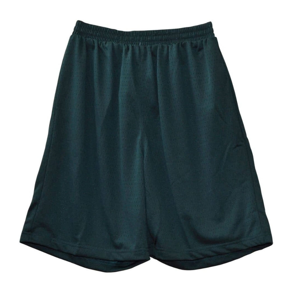 WS Airpass Shorts Adults - SS21