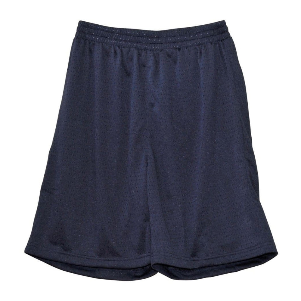 WS Airpass Shorts Adults - SS21