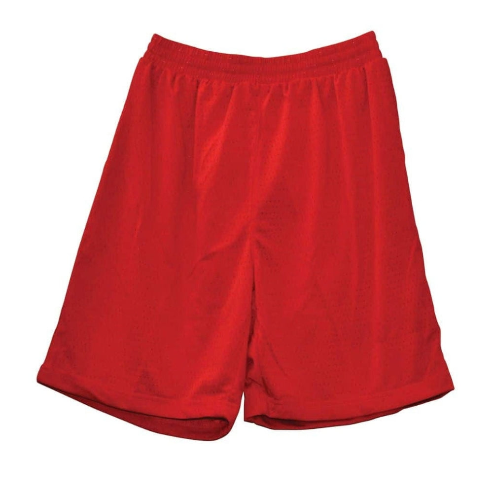WS Airpass Shorts Adults - SS21