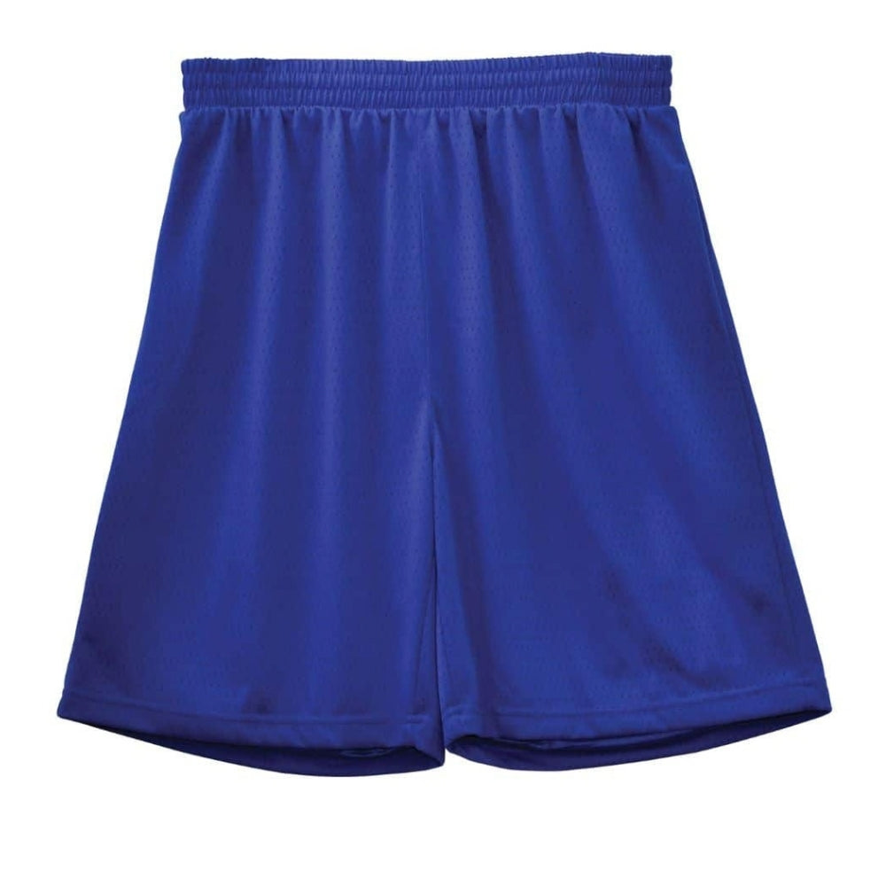 WS Airpass Shorts Adults - SS21