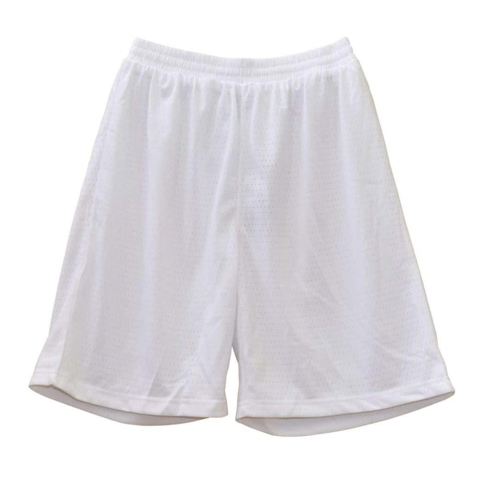 WS Airpass Shorts Adults - SS21