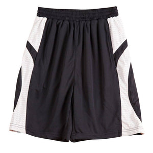 SS23_SLAMDUNK-SHORTS-Adult-Navy-White