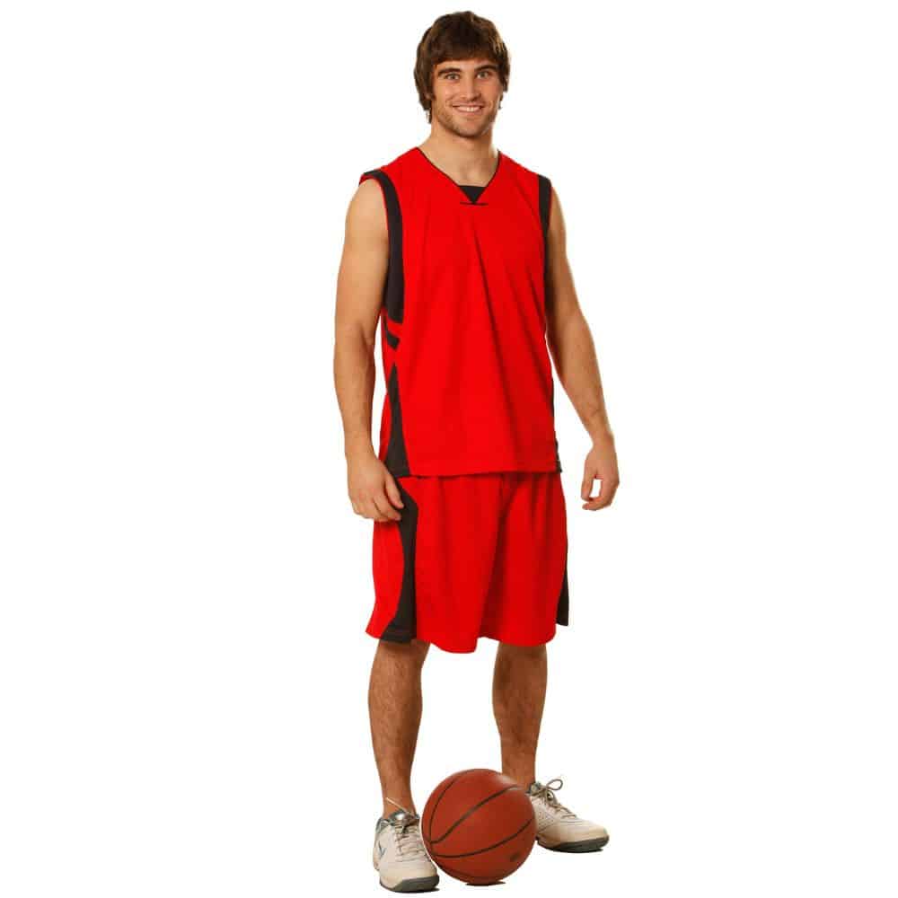 SS23_SLAMDUNK-SHORTS-Adult