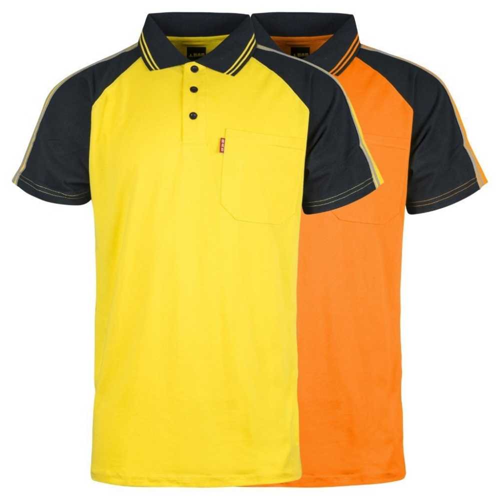 SSPOLOC_Bad_Cotton-Hi-Vis-SS-Polo-Shirt