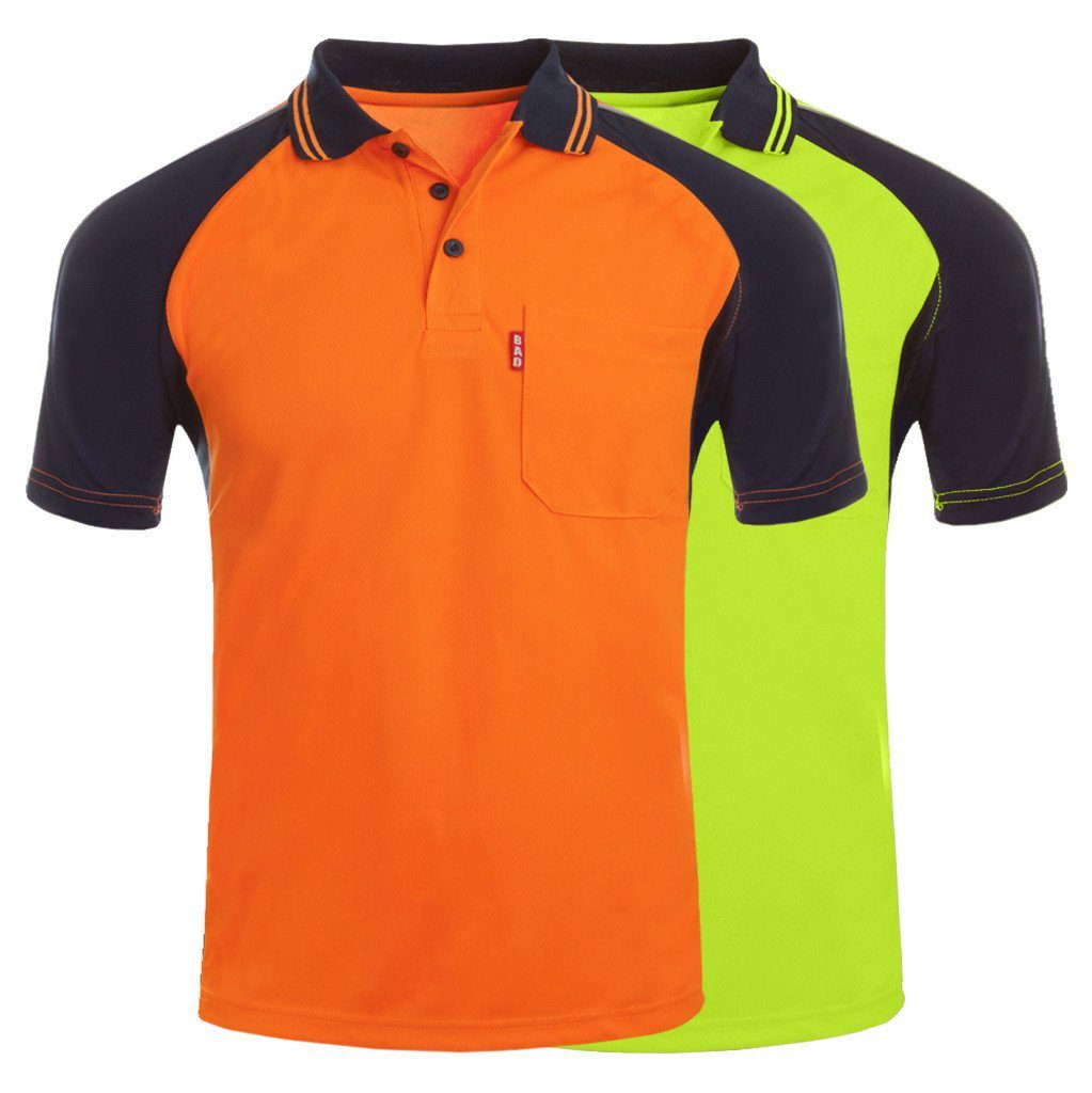 SSPOLO_Bad_Hi-Vis-SS-Polo-Shirt