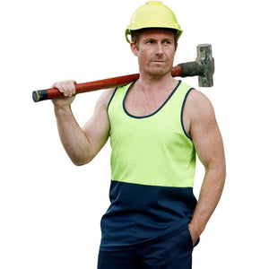 SW15_Hi-Vis-SAFETY-SINGLET