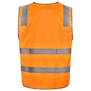 SW40_WS_Vic-Rail-Hi-Vis-Safety-Vest-Unisex_back