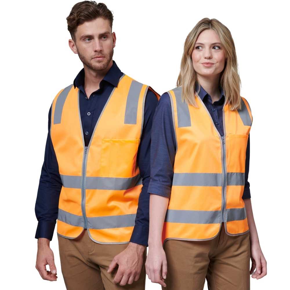 SW40_WS_Vic-Rail-Hi-Vis-Safety-Vest-Unisex_model