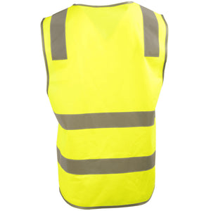 SW43_FluoroYellow_Back