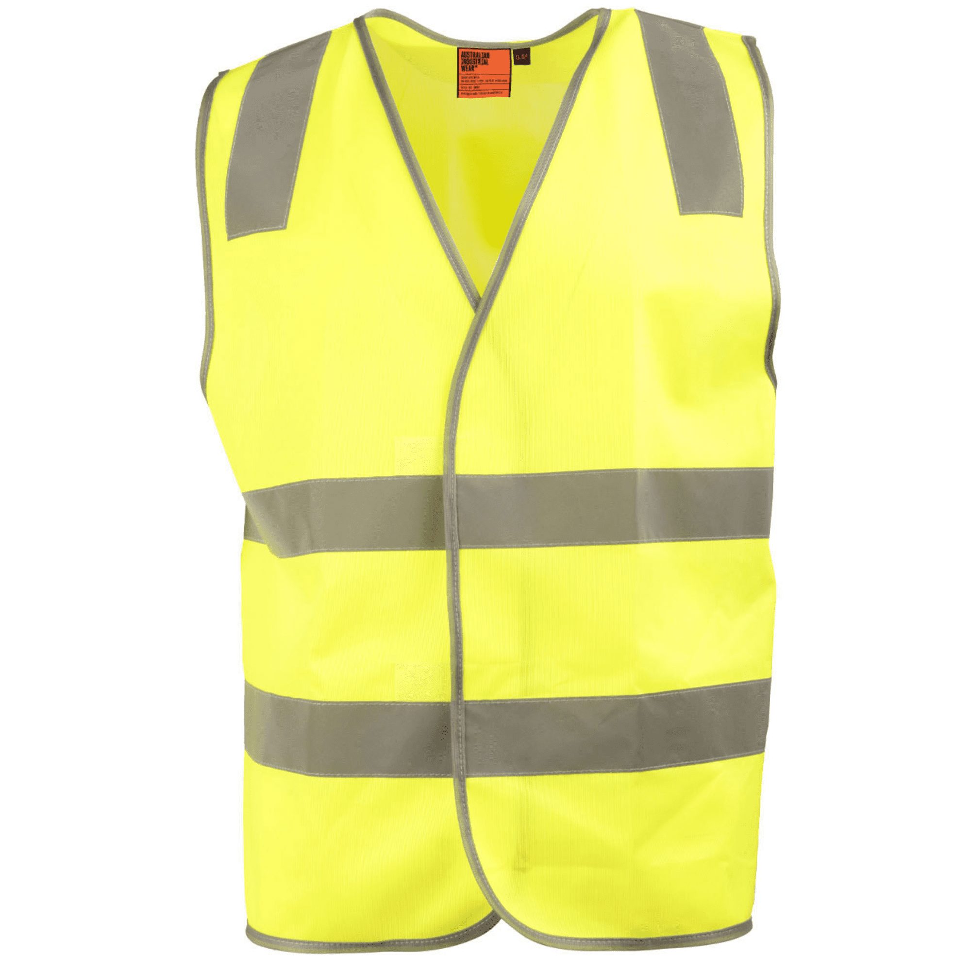 SW43_FluoroYellow_l