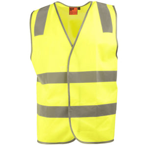 SW43_FluoroYellow_l