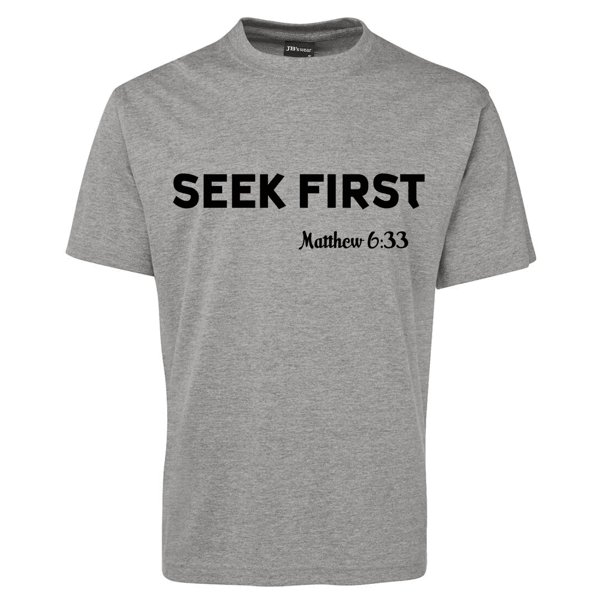 Seek-First_Black_13-Marle-Men-Shirt