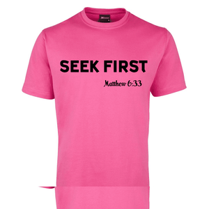 Seek-First_Black_Hot-Pink-Men-Shirt