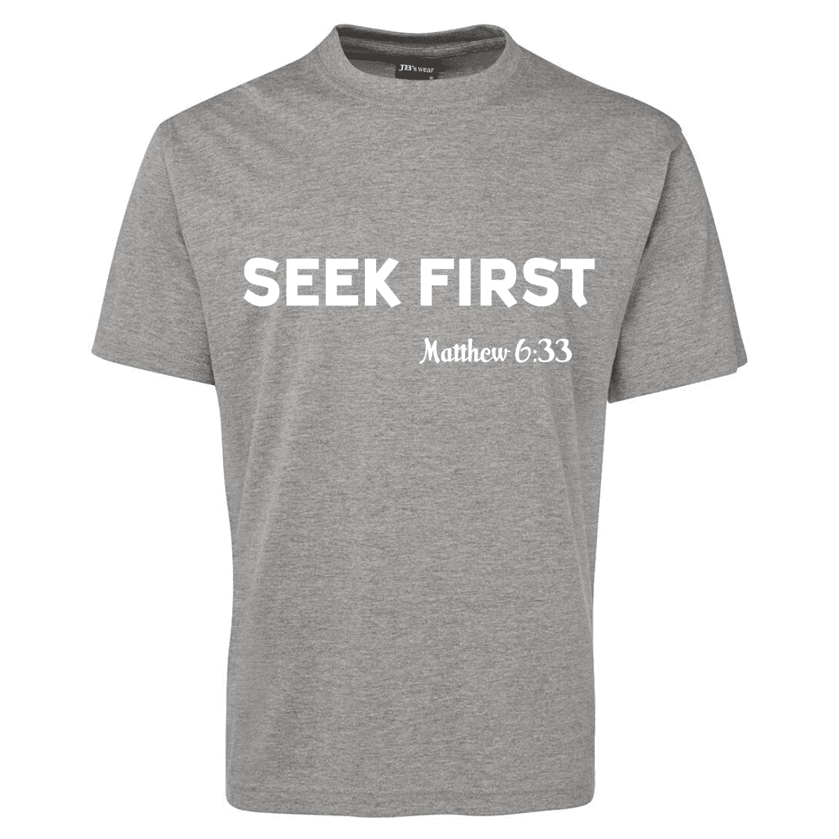 Seek-First_White_13-Marle-Men-Shirt