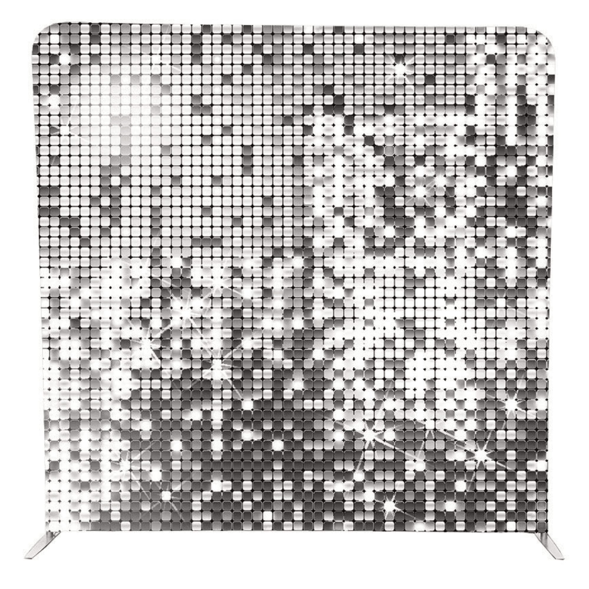 Silver Superstar – One Prints