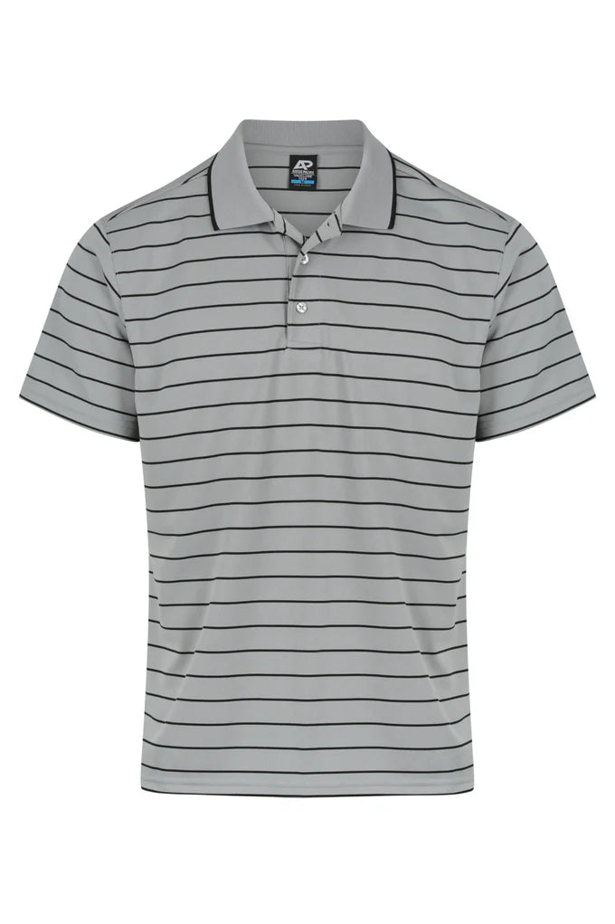AP Vaucluse Mens Polos - 1324