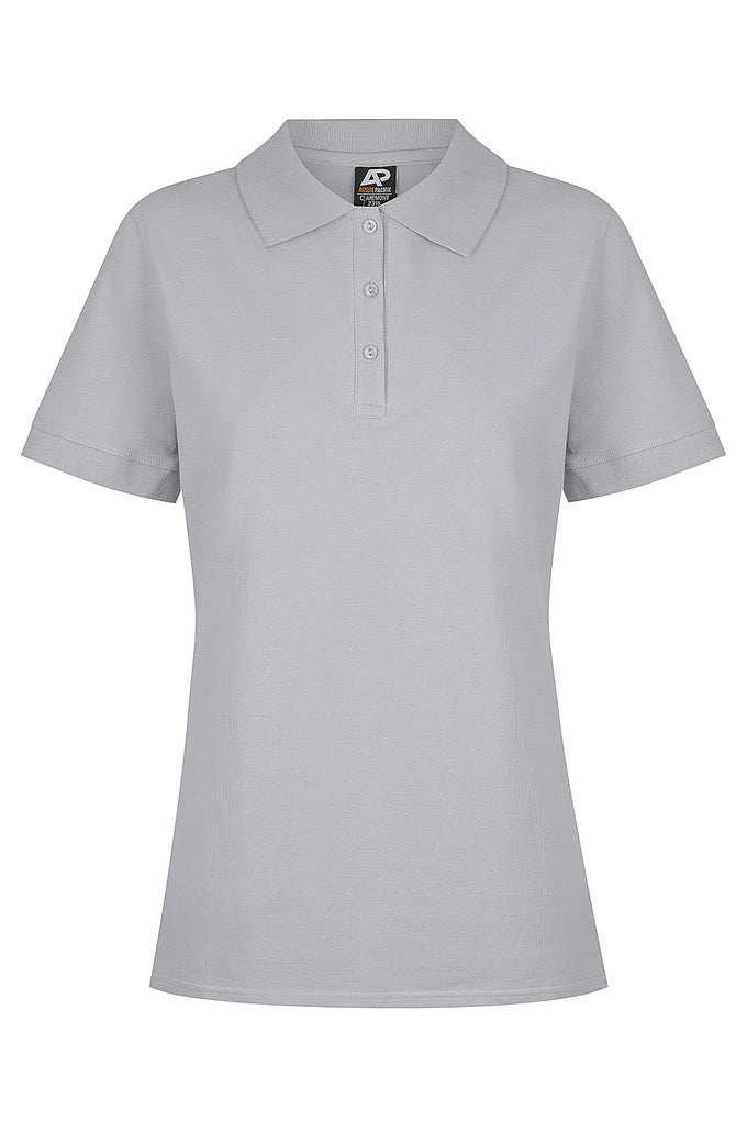 AP Claremont Lady Polos - 2315