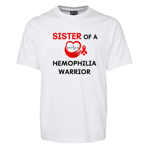 Sister-of-a-Hemophilia-Warrior