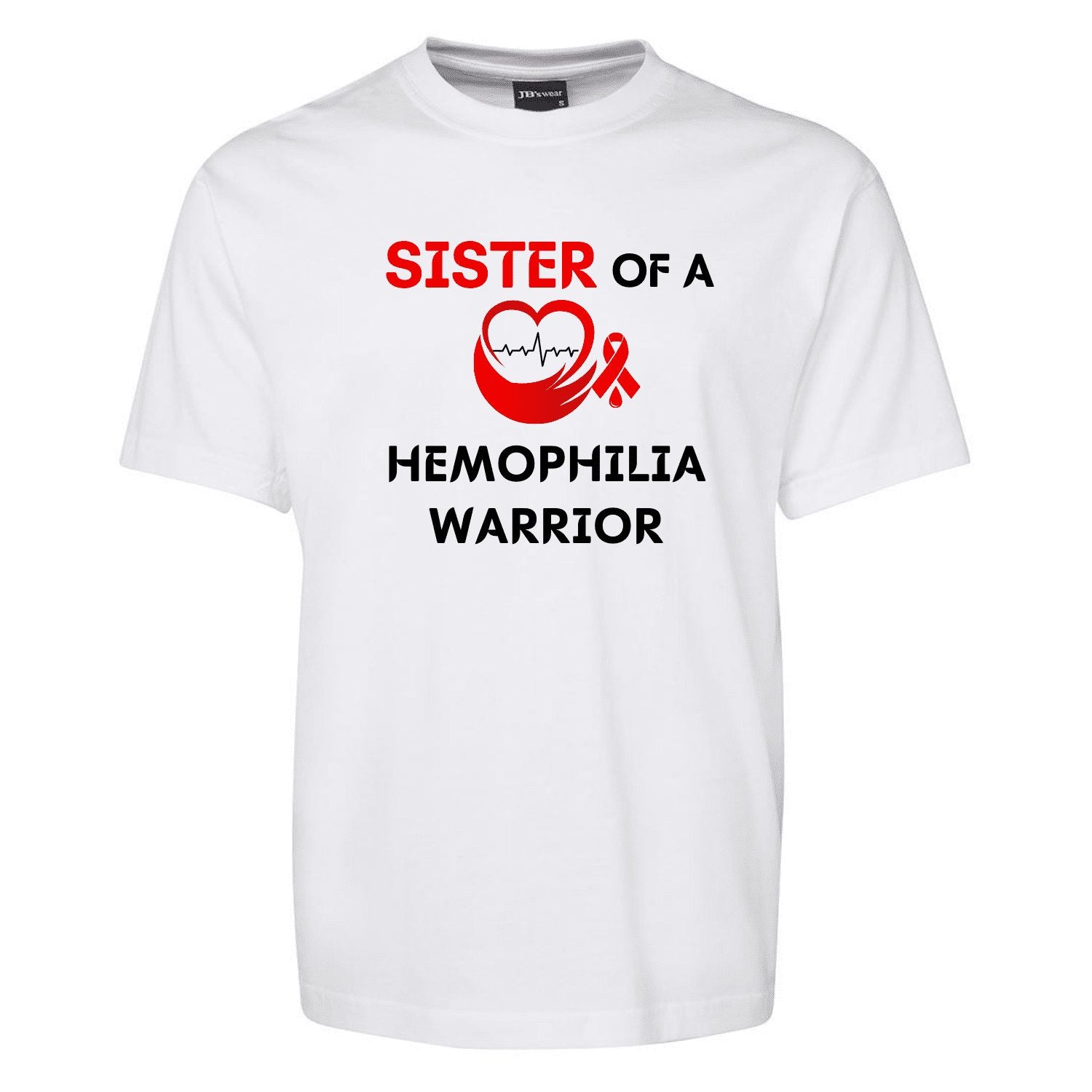 Sister-of-a-Hemophilia-Warrior