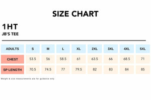 Size-Chart_1HT-JBS-TEE-for-CFC