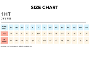 Size-Chart_1HT-JBS-TEE