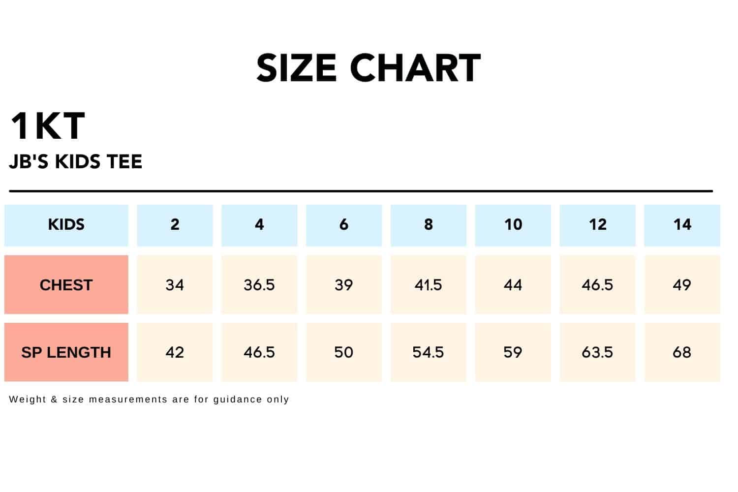 Size-Chart_1KT-JBS-KIDS-TEE