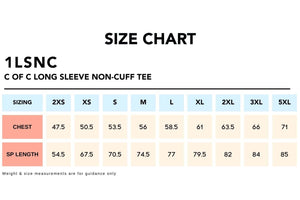 Size-Chart_1LSNC_C-OF-C-LONG-SLEEVE-NON-CUFF-TEE