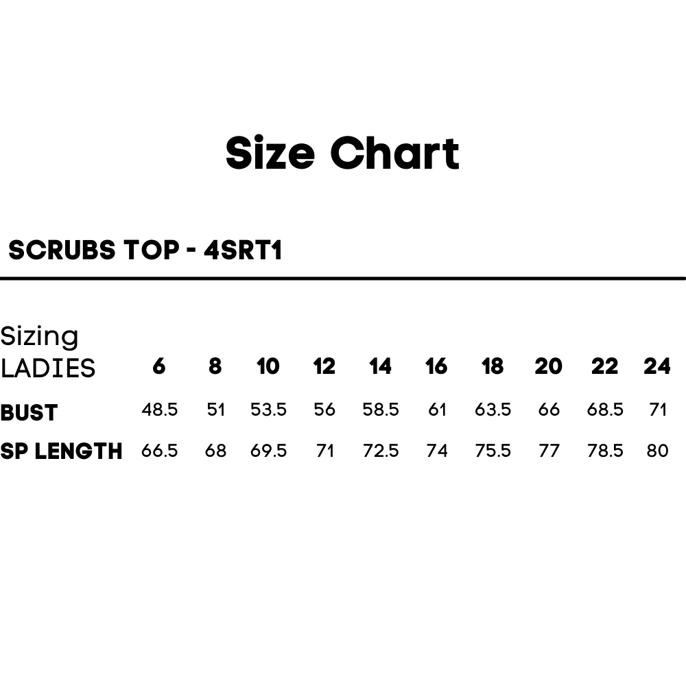 Size-Chart_4SRT1