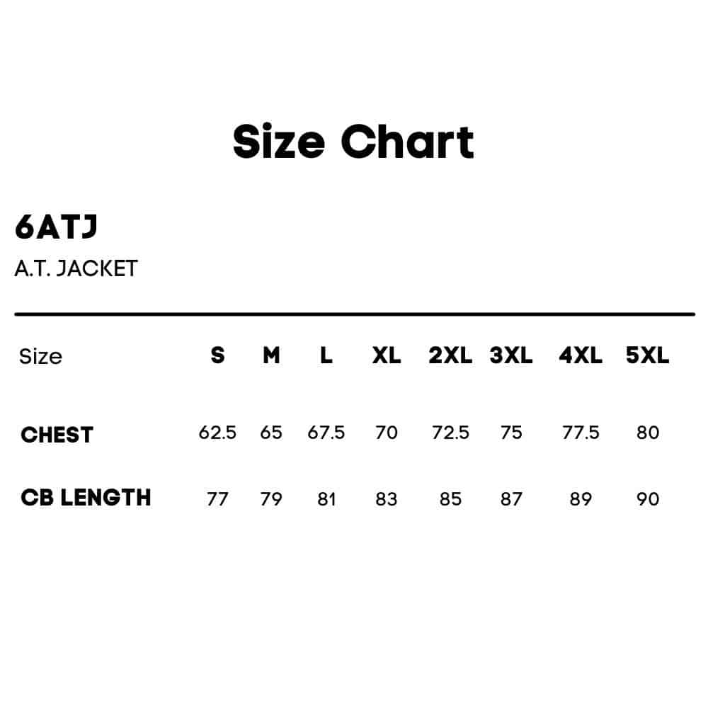 Size-Chart_6ATJ-AT-Jacket